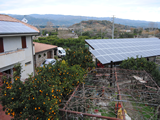 fotovoltaico Molinaro Impianti